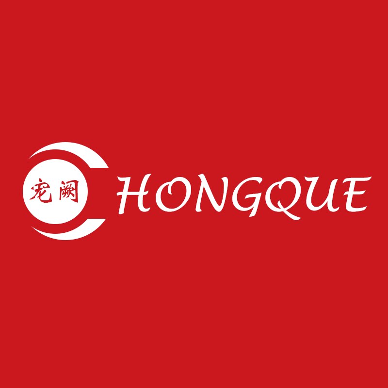 宠阙旗舰店