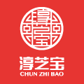 淳芝宝旗舰店 店铺LOGO