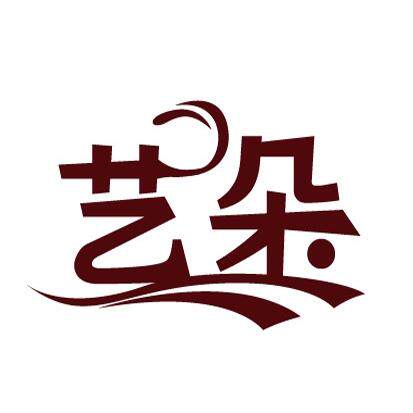 艺朵纸品店