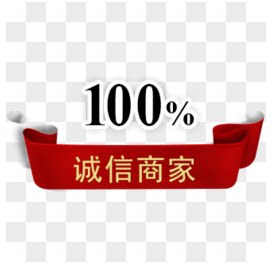 鑫金源五金机械工厂店