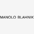 MANOLOBLAHNIK官方旗舰店