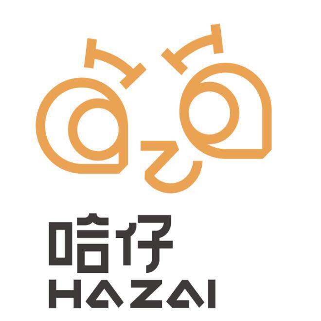 哈仔宠物食品旗舰店