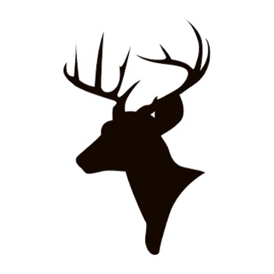 LuxSeven鞋类旗舰店