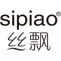 丝飘扬州专卖店