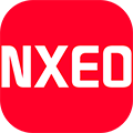 NXEO旗舰店