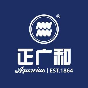 正广和旗舰店