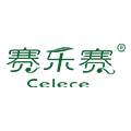 欧济堂大药房旗舰店