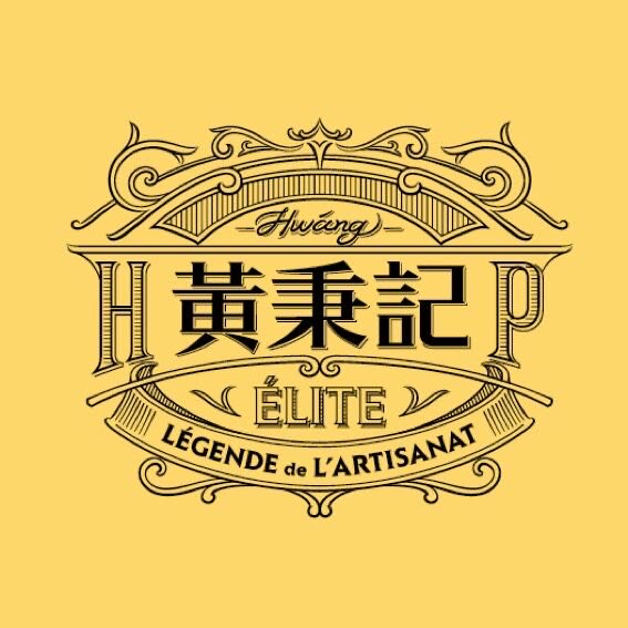 黄秉记旗舰店