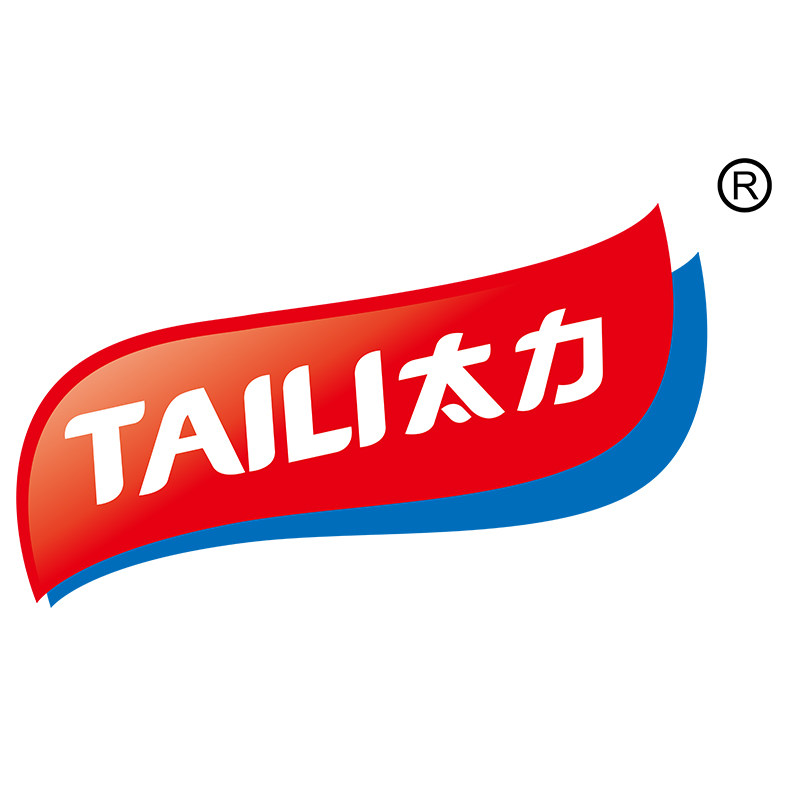 太力品牌店