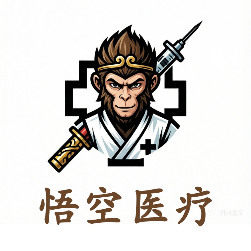 悟空保健用品专营店