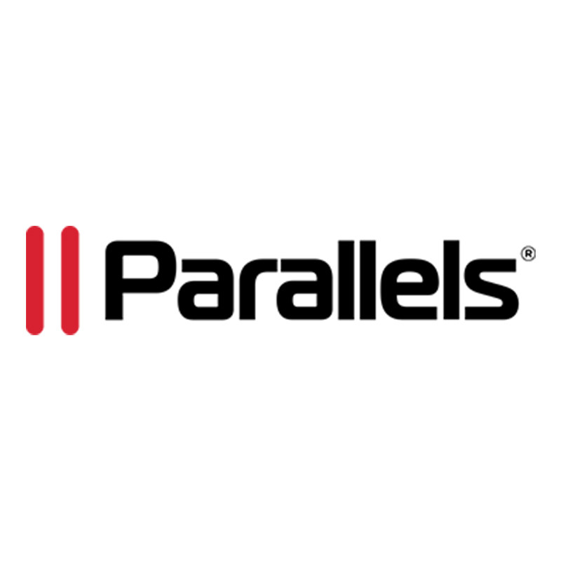 parallels旗舰店