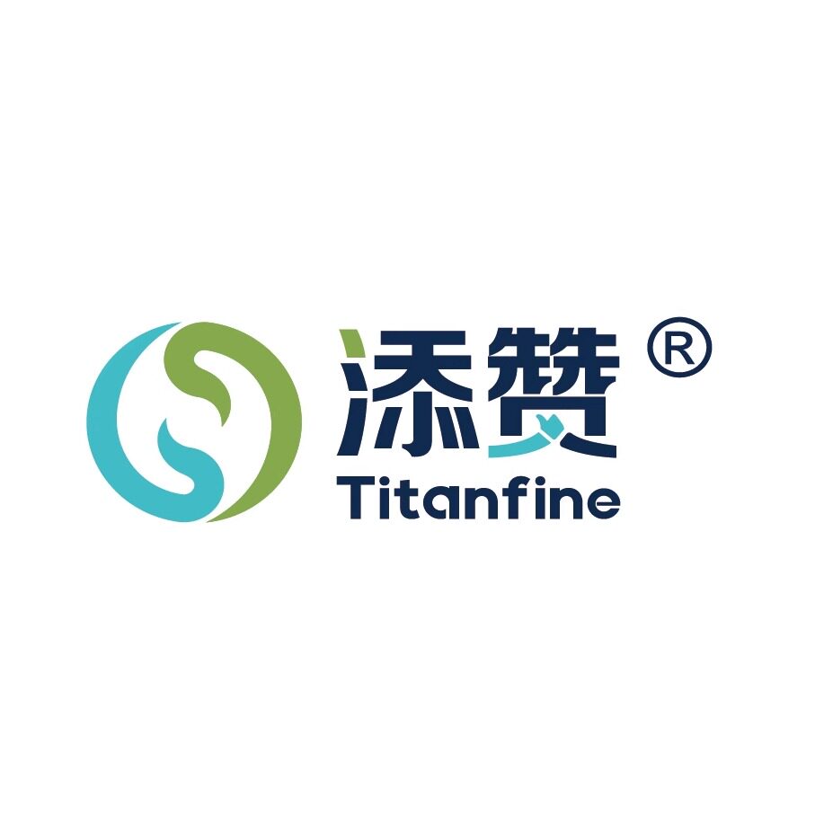 titanfine添小赞专卖店