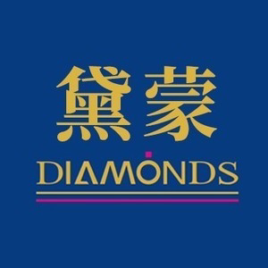 黛蒙旗舰店