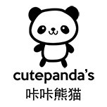 咔咔熊猫集合店