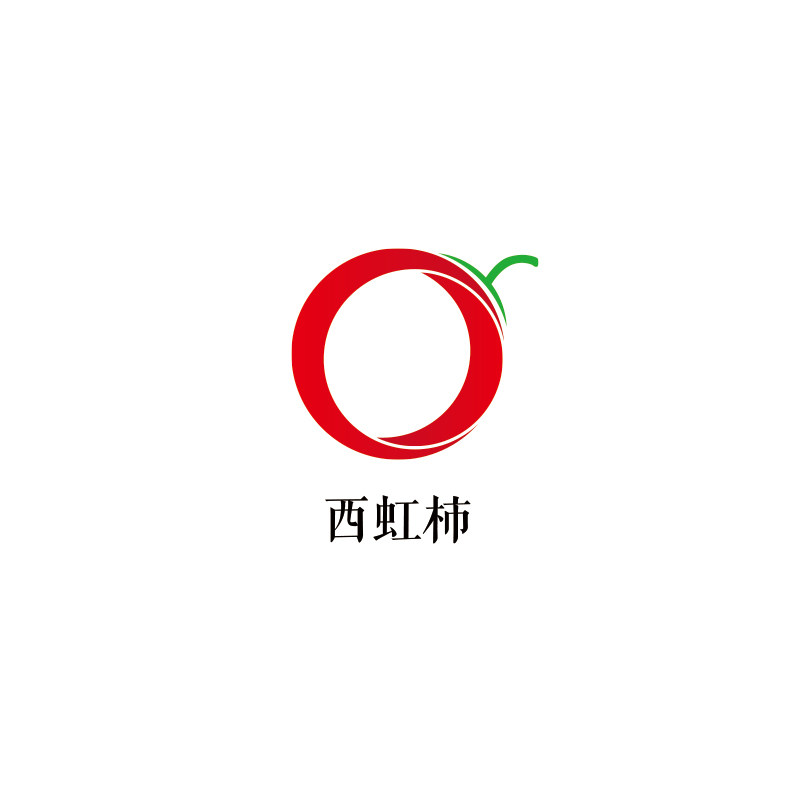 西虹柿食品专营店