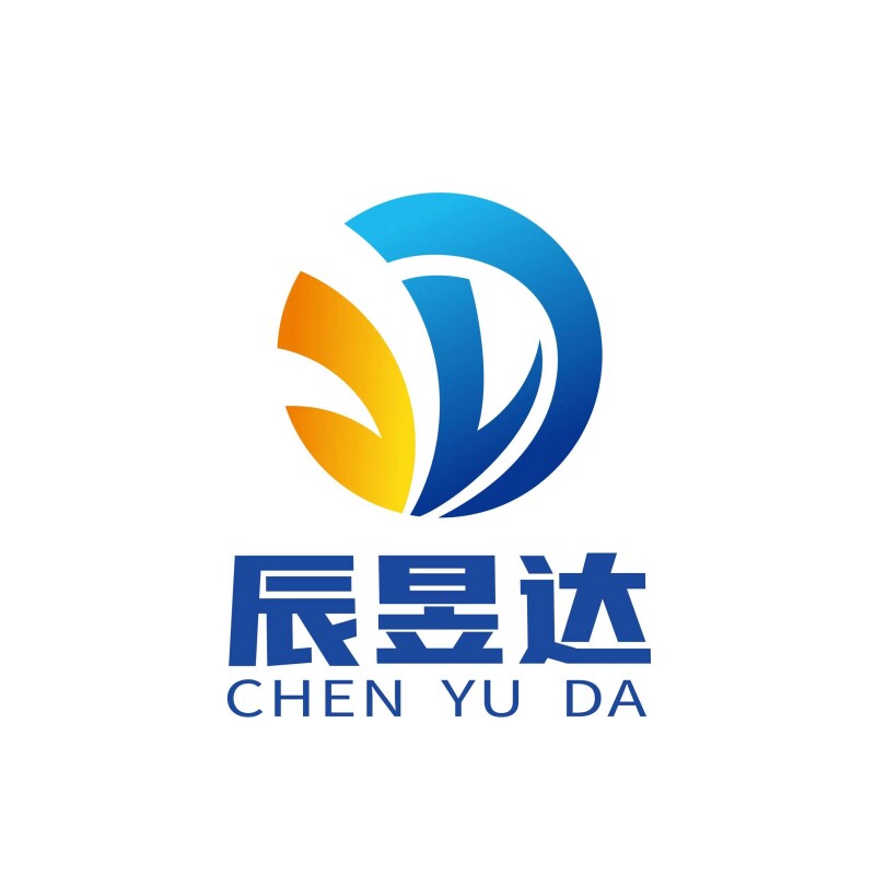 辰昱达旗舰店