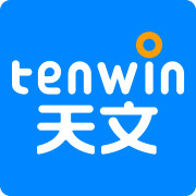 天文儿童家具旗舰店