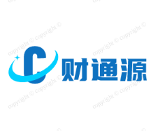 财通源五金机械