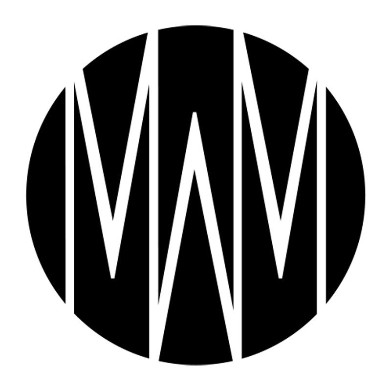 MDS集合店