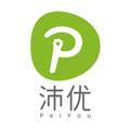沛优宠物用品专营店