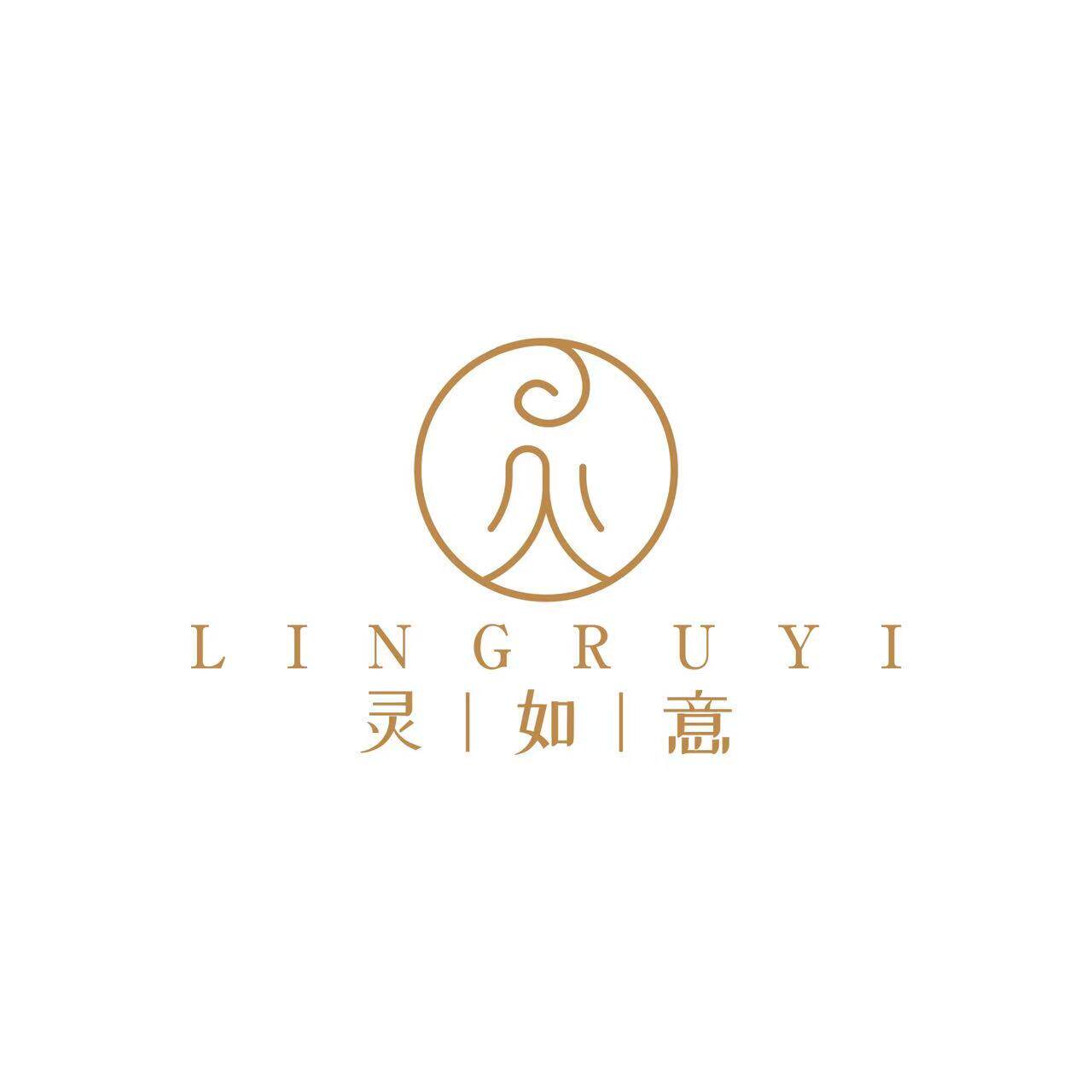 灵如意女装旗舰店