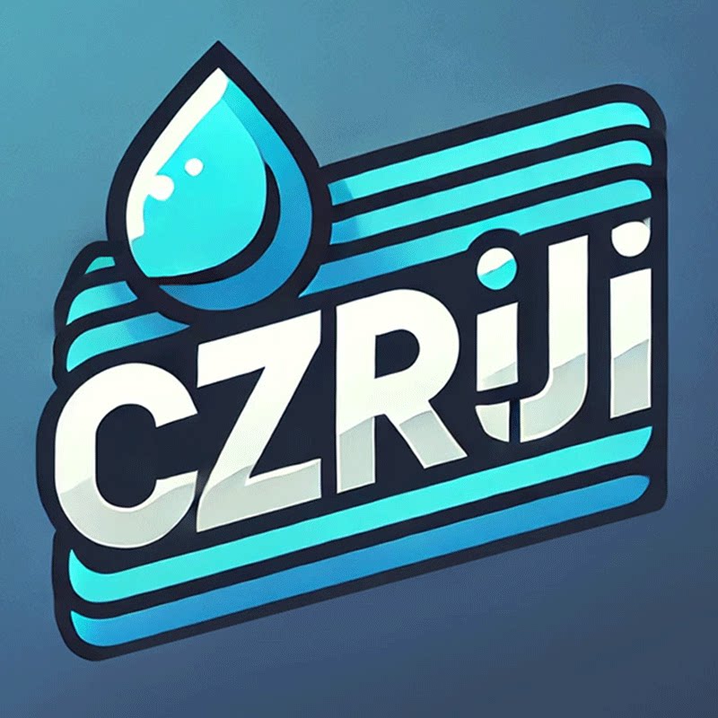 CZRIJI旗舰店