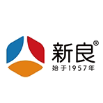 新良官方旗舰店