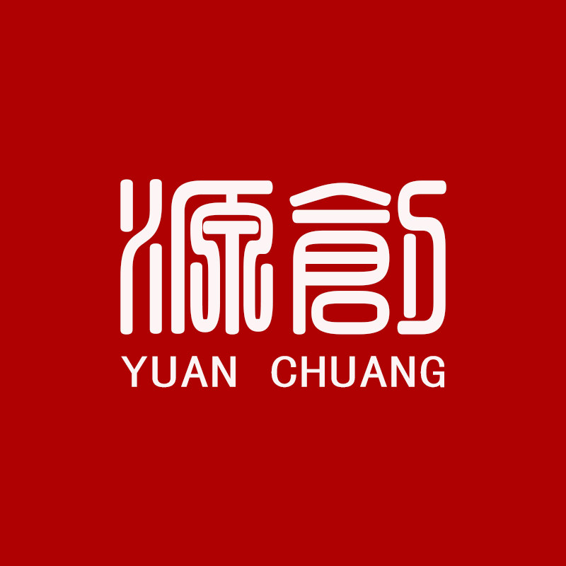 源创密胺餐具