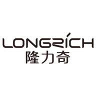 隆力奇母婴旗舰店