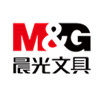 朗美文具专营店