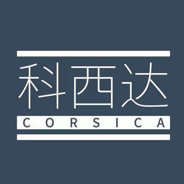 科西达旗舰店