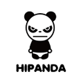 HIPANDA内衣旗舰店