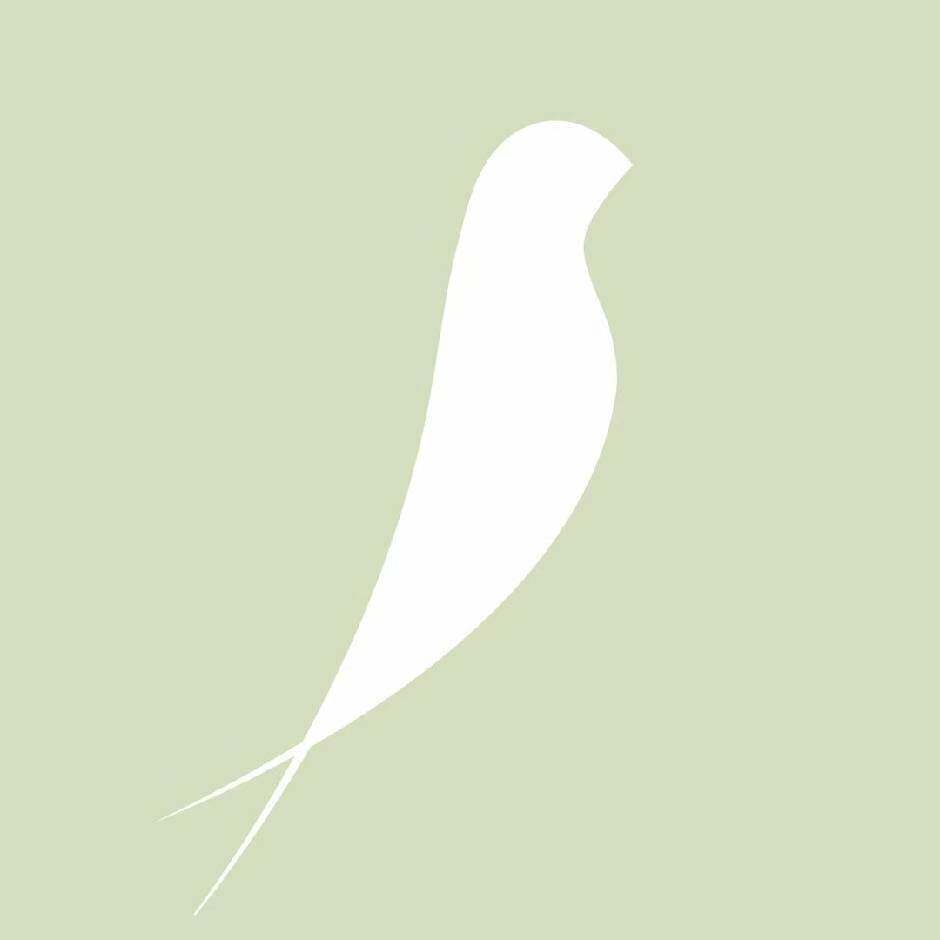 薄拉提 店铺LOGO