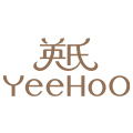 YeeHOO英氏婴童用品旗舰店