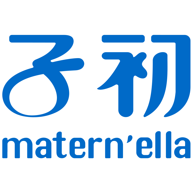 子初纽因贝专卖店