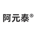 知裕宠物用品专营店
