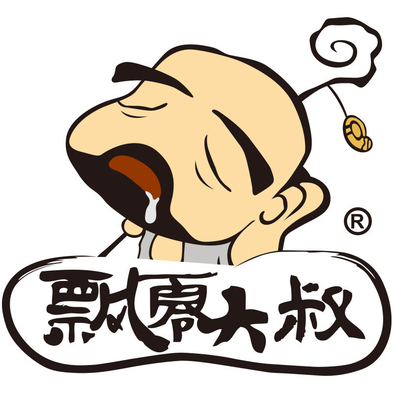 飘零大叔食品旗舰店