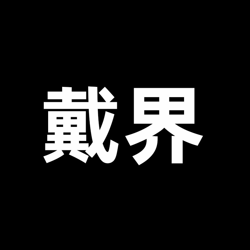 戴界旗舰店