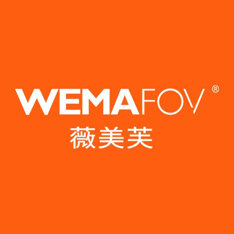 wemafov薇美芙旗舰店