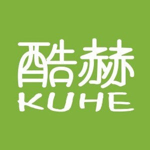 酷赫宠物食品旗舰店