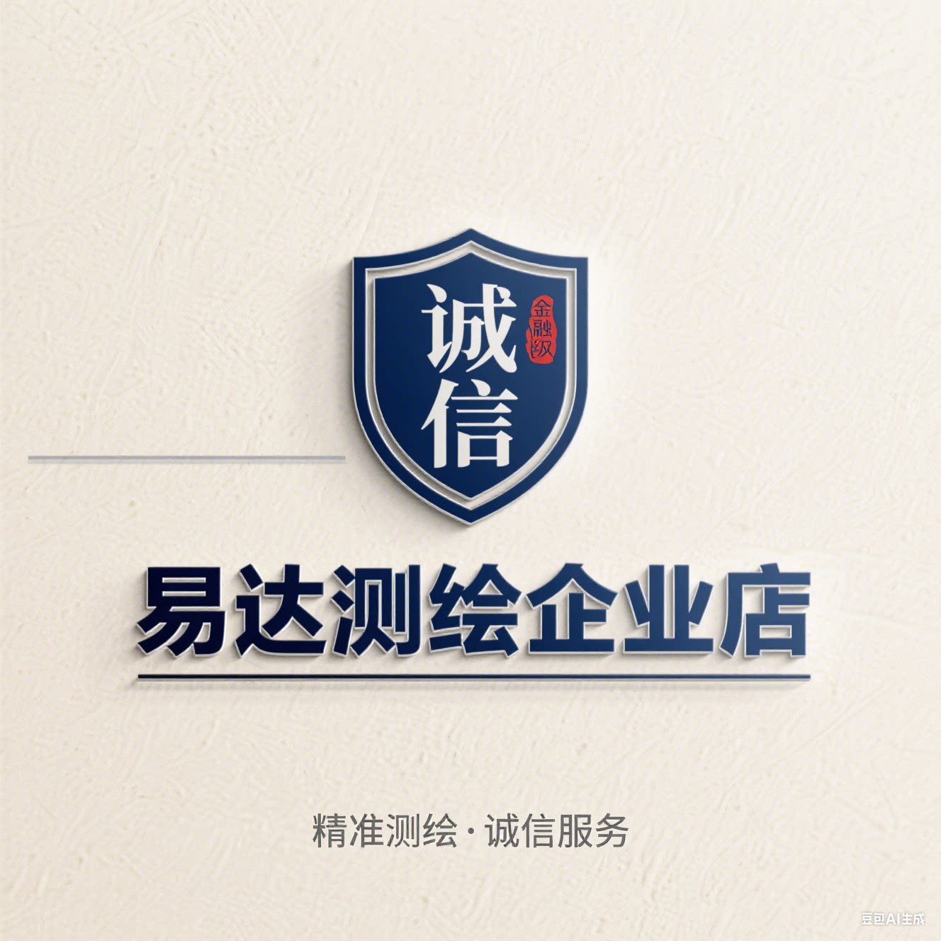 易达测绘企业店