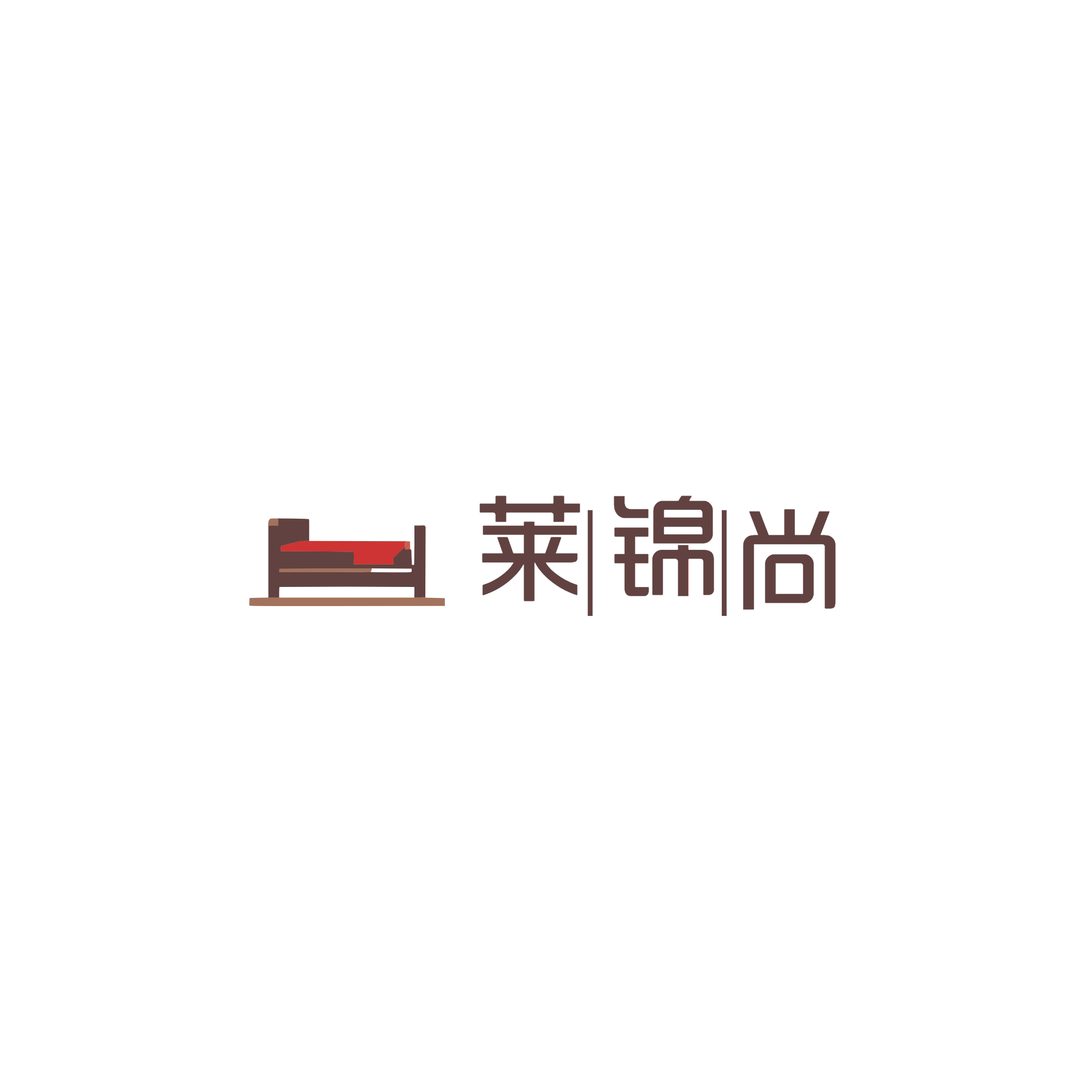 莱锦尚家具旗舰店