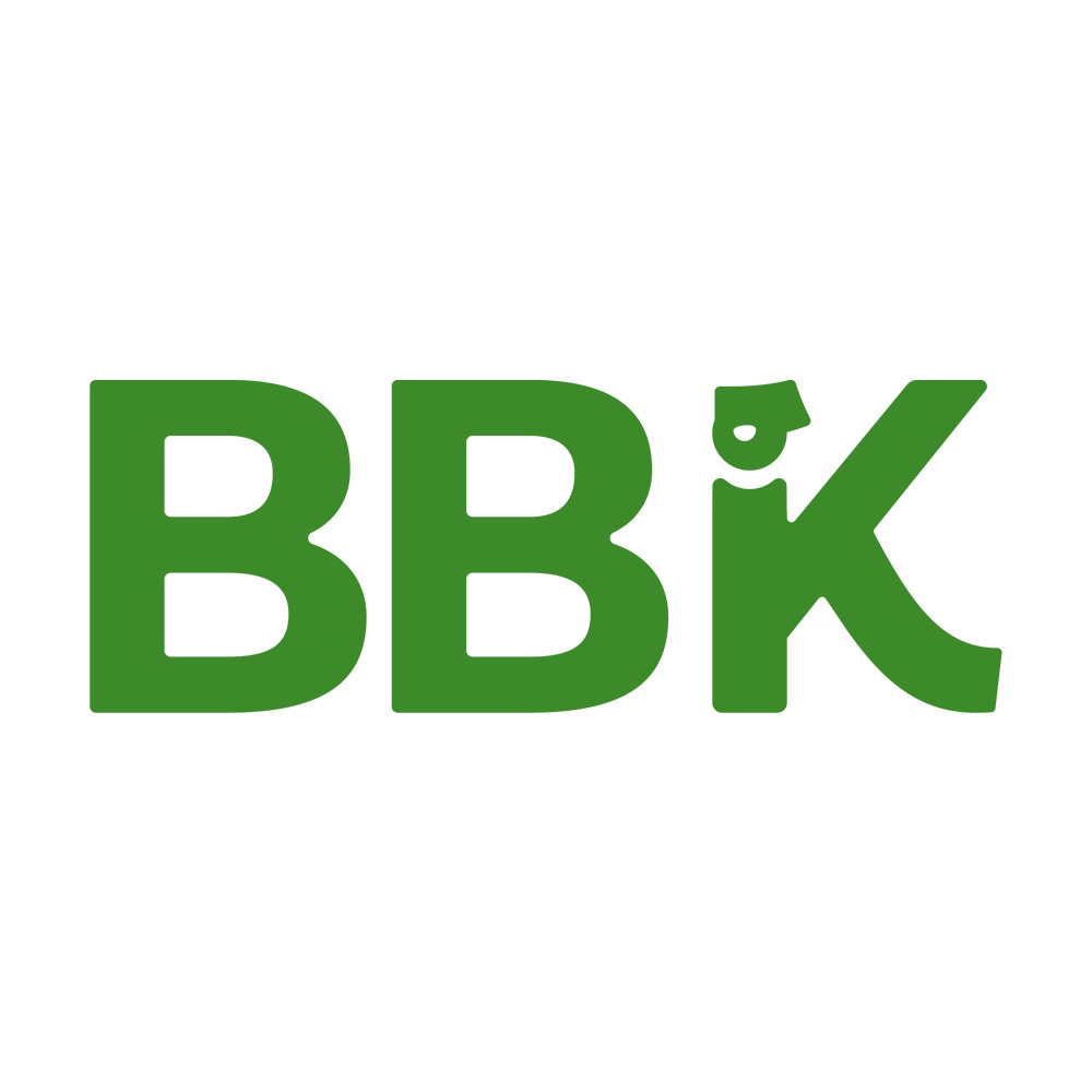 BBK海外旗舰店