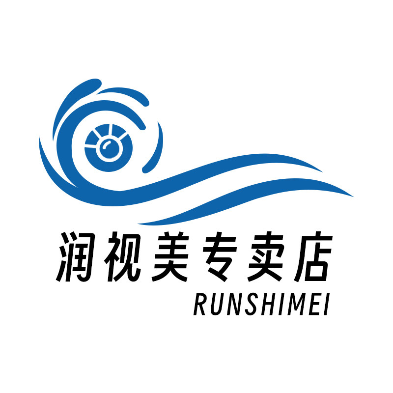 润视美呈盛专卖店