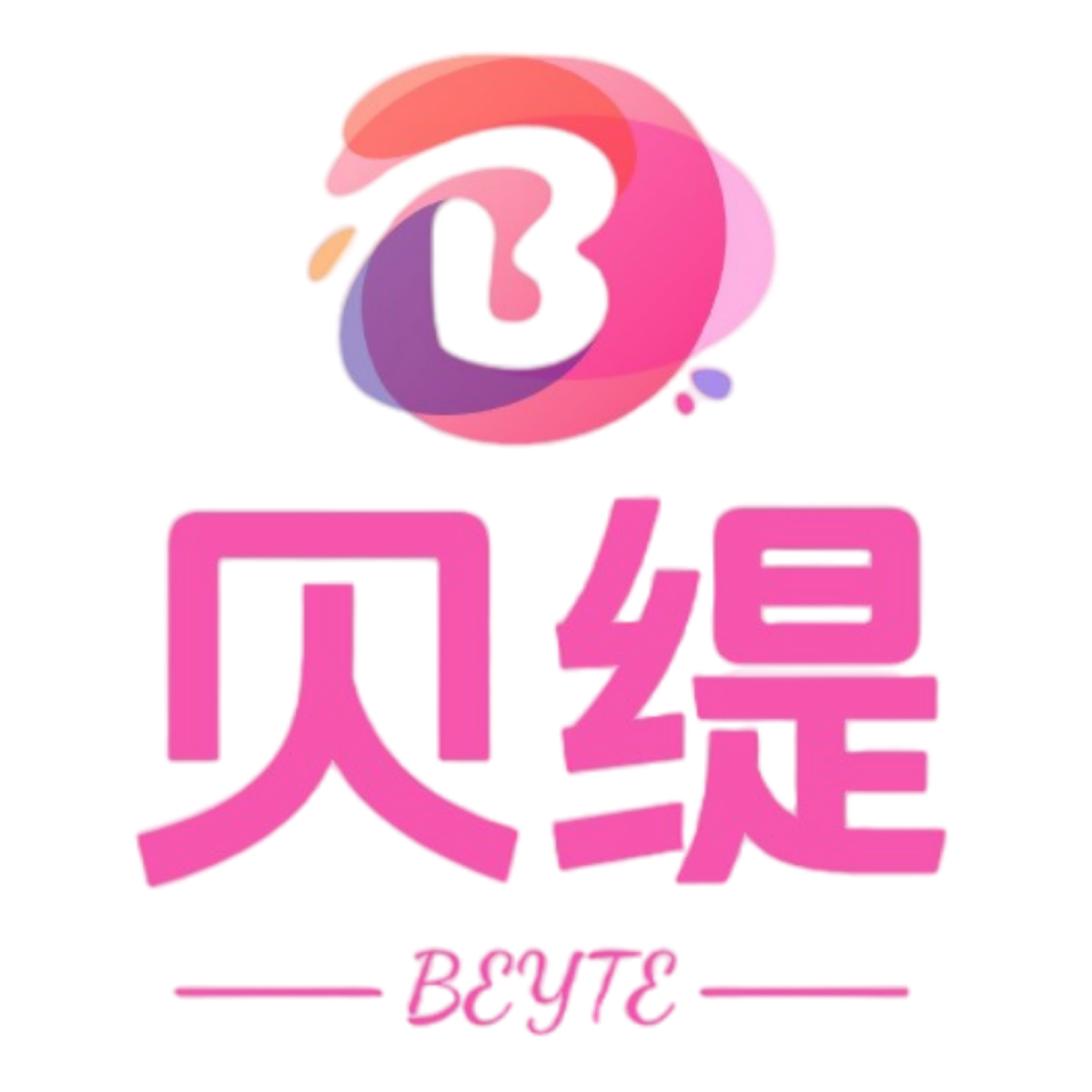 贝缇母婴玩具