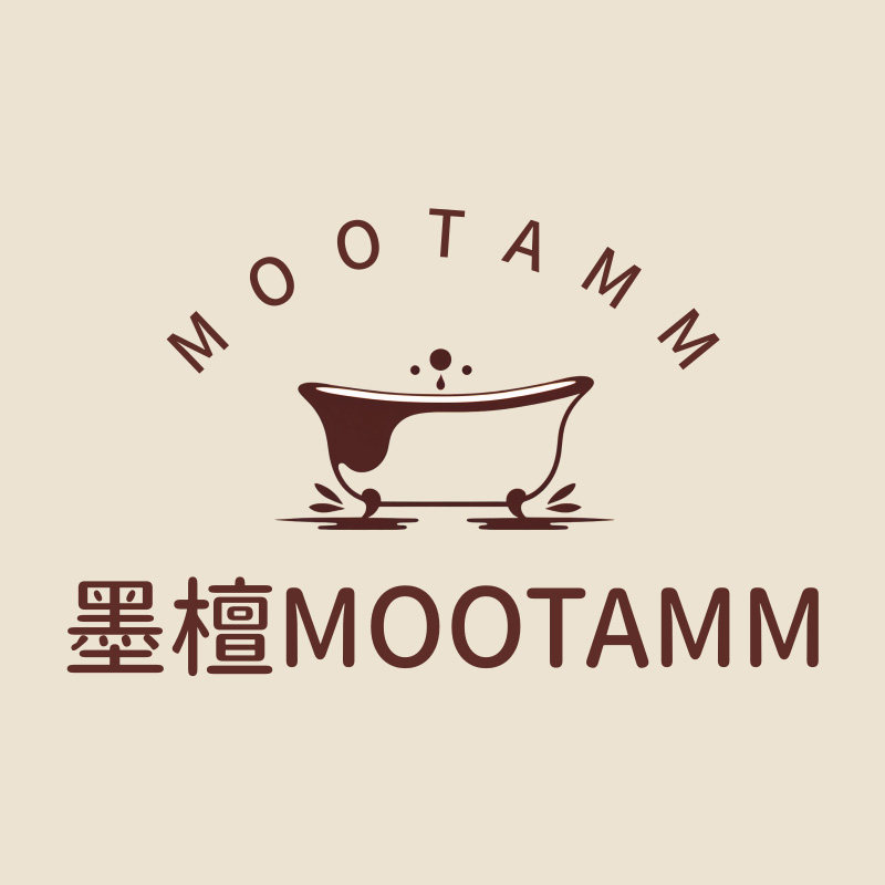 墨檀MooTamm卫浴