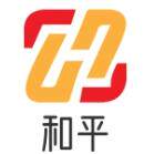 浙江和平橡塑科技
