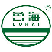 鲁海食品旗舰店