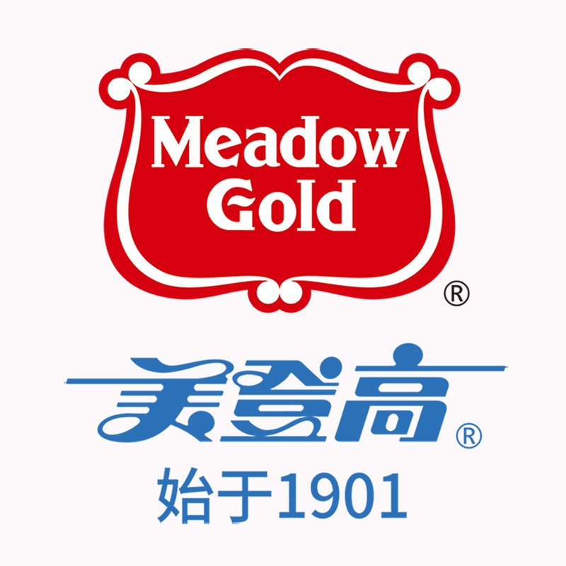 MeadowGold旗舰店