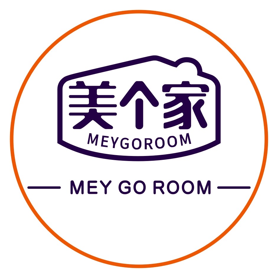 美个家科尚专卖店